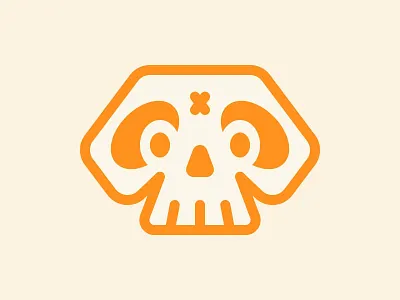 Calavera calavera craneo skull