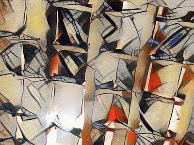 House Tile logo photographer