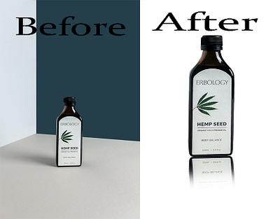 Professional Photo background Remove Photo In Photoshop Service bodyshaping clothingretouching colorcorrection colorgrading graphic design makeupenhancement photo background change photobackgroundremove photoediting photomanipulation photoretouching skinsmoothing strayhairremoval