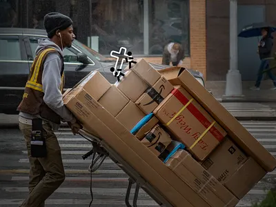 Help people deliver the Good News. amazon bible christian deliver delivery driver drone drones help instacart jesus love lyft neighbor neighbors uber usps