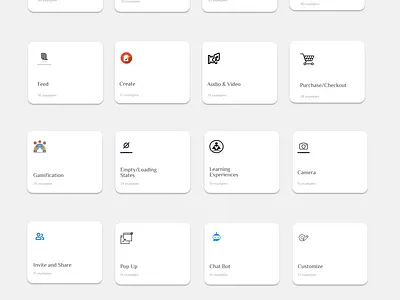 Design Mobbin app design attractive attractive design design figma illustration logo logo design ui uiux