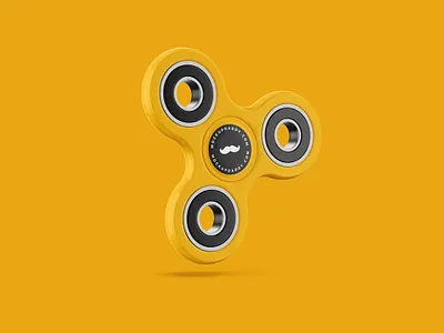 Free Fidget Spinner Mockup fidget spinner fidget spinner 3d model fidget spinner design fidget spinner isolated template fidget spinner model fidget spinner photoshop fidget spinner psd free fidget spinner template