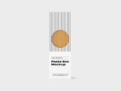 Free Pasta Packaging Box Mockup pasta box 3d model pasta box hd images pasta box model pasta box photoshop pasta box psd free pasta box renders pasta box template pasta packaging