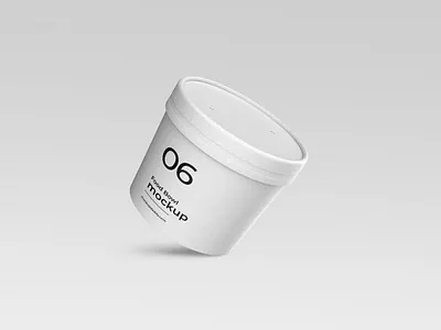 Free Food Bowl Mockup food bowl 3d model food bowl design food bowl images food bowl isolated templates food bowl packaging food bowl photoshop food bowl psd free food bowl template paper food bowl