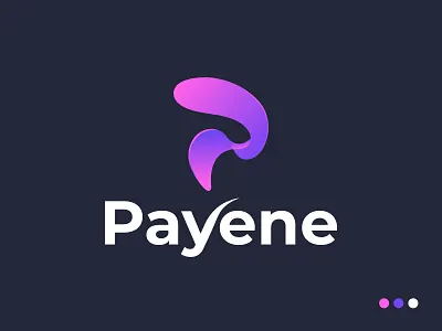 modern p letter logo best logo best logo designer in dribbble branding creative logo illustration letter logo logo logo design logos minimal modern logo modern logo designer vector