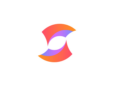 s logo, chat logo, messaging app logo brand identity branding chat logo design graphic design letter s logo logo logo design logos message messaging app logo minimal minimalist s s logo s symbol slogo talk vector