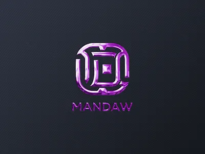 New Design 3d animation branding design graphic design icon illustration logo motion graphics typography ui ux vector