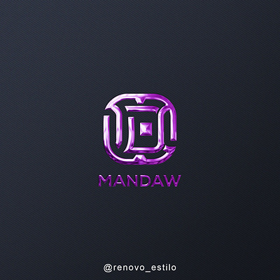 New Design 3d animation branding design graphic design icon illustration logo motion graphics typography ui ux vector