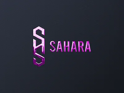 New Design branding design graphic design icon illustration logo typography ui ux vector