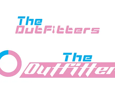 logo graphic design logo