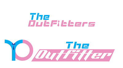 logo graphic design logo