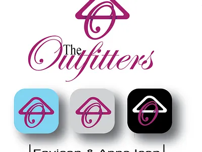 Logo graphic design logo