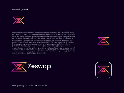 logo|logo design|branding|crypto logo abstract background blockchain branding coin crypto currency decentralized defi fintech graphic graphic design illustration logo nft pattern seamless token wallet