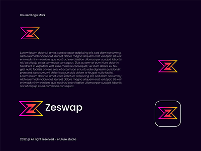 logo|logo design|branding|crypto logo abstract background blockchain branding coin crypto currency decentralized defi fintech graphic graphic design illustration logo nft pattern seamless token wallet