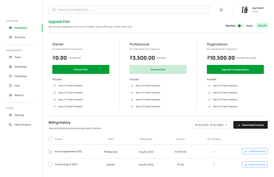 Dashboard design branding dailyui dashboard design figma illustration logo ui ui challenge uiux ux
