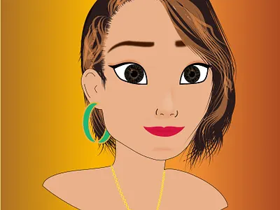 Saia illustration