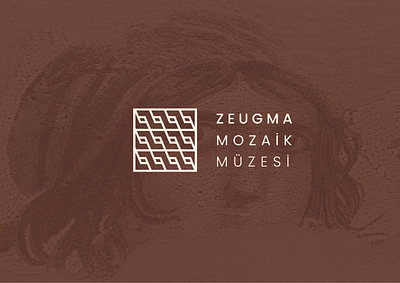 Zeugma Mosaic Museum