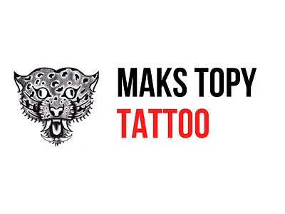 Portfolio & Booking Website for a Tattoo Artist branding user experience visual identity web design website design