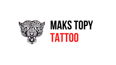 Portfolio & Booking Website for a Tattoo Artist branding user experience visual identity web design website design