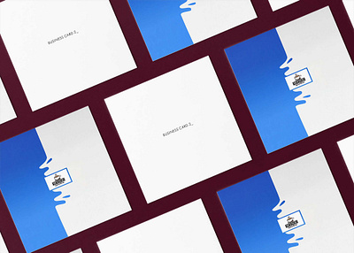Free Wine Business Card Mockup branding business card design design template designs free illustration logo mockup psd psd mockup ui web wine
