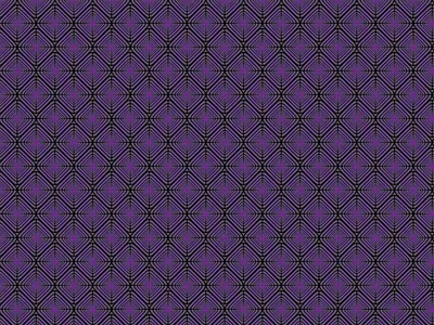 Pattern art design 2022 animation design graphic design illustration logo vector