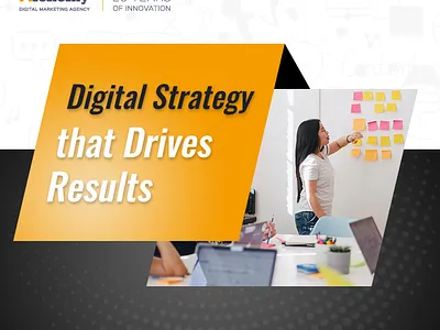 Digital Marketing banner digital marketing digital post marketing post social media post