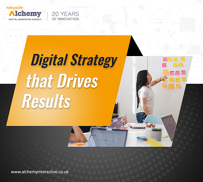 Digital Marketing banner digital marketing digital post marketing post social media post