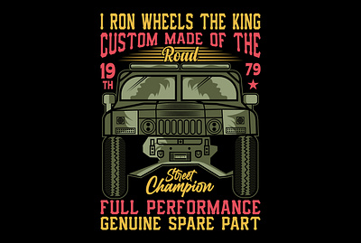 Custom any t-shirt design car car tshirt car tshirt design cars cars tshirt classic custom any tshirt design custom car tshirt design custom tshirt custom tshirt design design illustration logo tshirt design tshirt logo