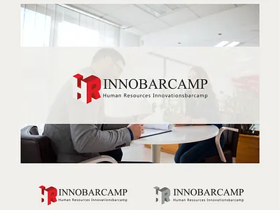 LOGO DESIGN | CUSTOM LOGO | BUSINESS LOGO 3d animation app branding custom logo design graphic design identity illustration logo logo design ui ux vector