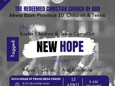 Instagram Post Design branding graphic design logo motion graphics ui