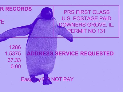 copy 2 edit art graphic design