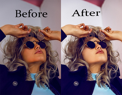 Professional Photo background Remove Photo In Photoshop Service bodyshaping clothingretouching colorcorrection colorgrading graphic design makeupenhancement photo background change photobackgroundremove photoediting photomanipulation photoretouching skinsmoothing strayhairremoval