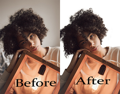 Professional Photo background Remove Photo In Photoshop Service bodyshaping clothingretouching colorcorrection colorgrading graphic design makeupenhancement photo background change photobackgroundremove photoediting photomanipulation photoretouching skinsmoothing strayhairremoval