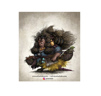 Character Design characterdesign childrensillustrator illustration illustrator