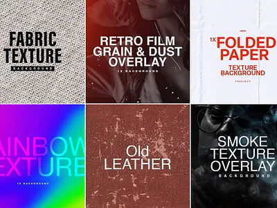 Free download 6 awesome texture background abstract backgr background branding design graphic design illustration overlay texture wallpaper