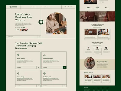 Classic Corporate blog classic corporate minimal theme wordpress
