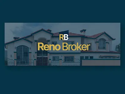 Logo Designing design illustration logo typography vector