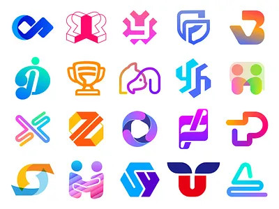 creative, modern, minimalist, logo, design, branding, logo logo brand brand identity branding creative logo design icon identity logo logo design logo designer logo logo logo mark logodesign logos logotype minimalist logo modern logo symbol typography vector