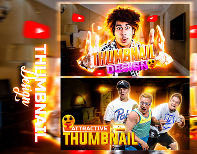 Attractive youtube thumbnail design attractive thumbnail attractive thumbnail design banner best thumbnail designer design graphic design graphic designer itz creative thumbnail thumbnail banner thumbnail design thumbnail design 2023 thumbnail designer thumbnails youtube banner youtube thumbnail youtube video thumbnail yt banner design yt thumbnail