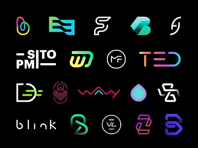 Dumma branding logofolio 20222 2022 branding brands clever collection cool logos design icon logo logodesign logodesigner logofolio logolove logoporn logos logos2022 mark marks monogram simple