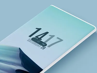 Rocket Widgets 1.9.2 andorid android android app customization customize kwgt widgets