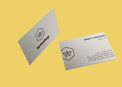 Free Logo Business Card Mockup branding businesscard design design template designs free illustration logo mockup psd psd mockup ui web