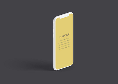 Free Creative Presentation Mockup branding design design template designs download free illustration logo mockup presentation psd psd mockup psdmockups ui web