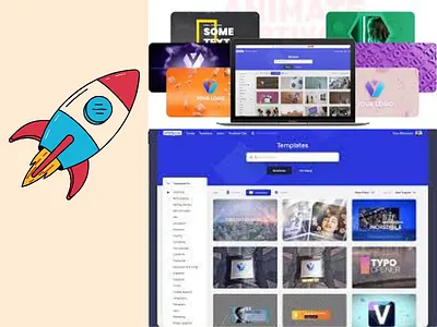 Viddyoze: the animation software that will make your videos pop! viddyoze 2022