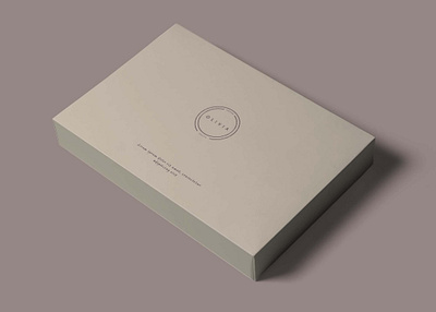 Free Fancy Chocolate Box Mockup box branding chocolate design design template designs fancy free illustration logo mockuup psd psd mockup ui web