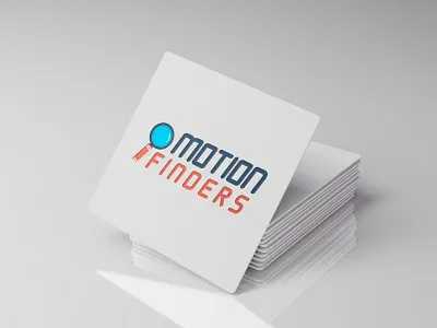 Creative Brand Logo Animation 2d 2d animation animated animation animations brand identity branding branding design design graphic design graphicdesign illustration logo motion motion design motion graphics templates