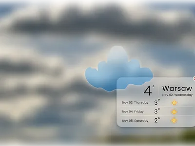 Daily UI 016 challenge dailyui day016 day16 design pop upoverlay ui ux