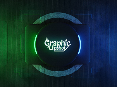 Brand Logo Animation 2d 2d animation animated animation animations brand identity branding branding design design graphic design graphicdesign illustration logo logo animation motion motion design motion graphics templates