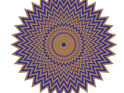 vector flower art design 2022 animation design graphic design illustration logo vector