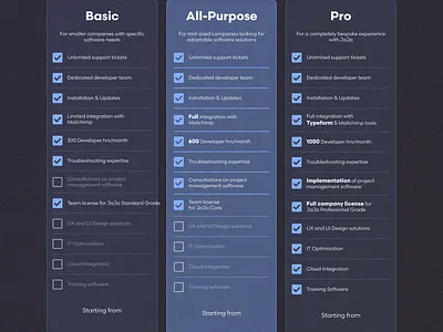 Ja{Ja} app branding design graphic design illustration typography ui ux vector